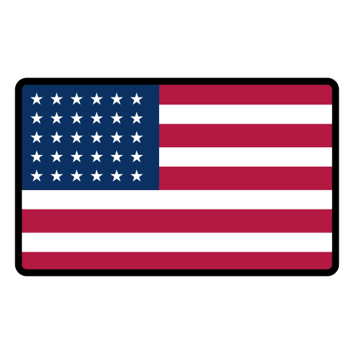 USA (EN)